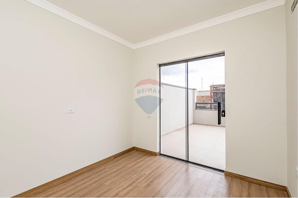 Sobrado - Venda - Araucária , Paraná - IMG_7249_1.jpg - 560491003-4