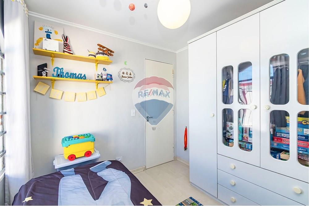 Casa - Venda - Curitiba , Paraná - 39.jpg - 560461011-72