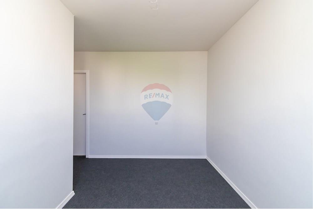 Apartamento - Venda - Curitiba , Paraná - IMG_6282.jpg - 560411044-133