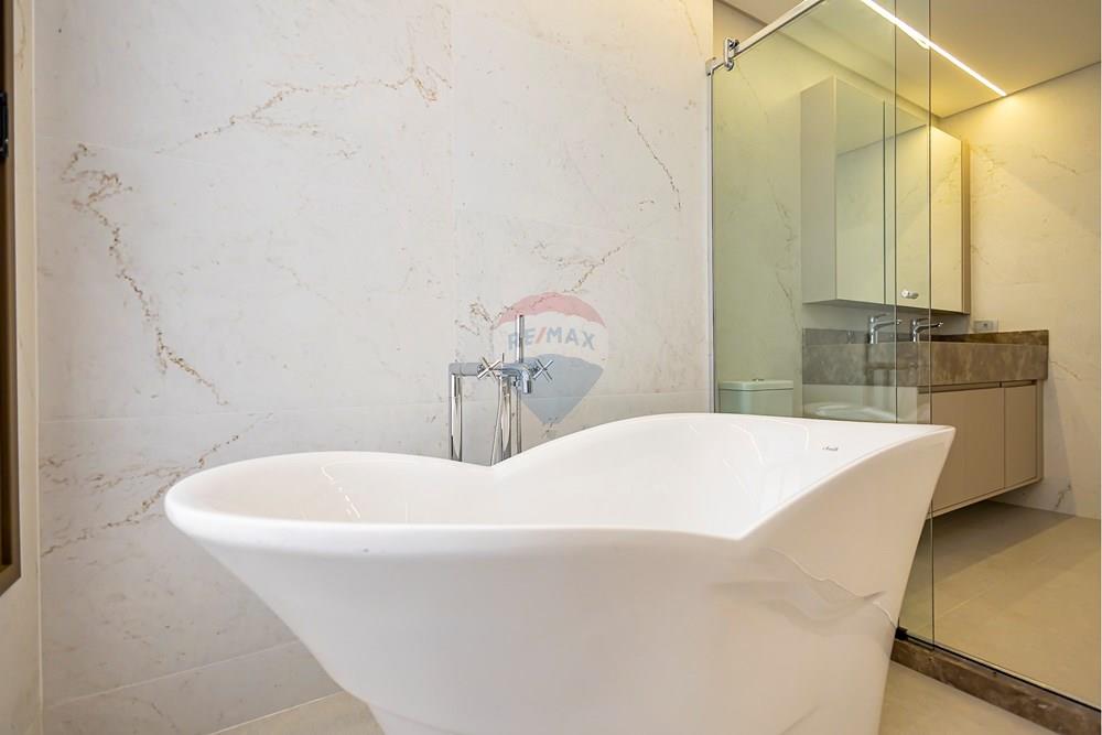 Apartamento - Venda - Curitiba , Paraná - IMG_4823_1.jpg - 560301005-55