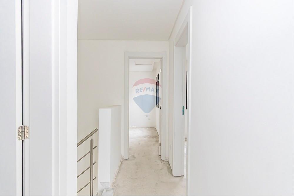 Sobrado - Venda - Curitiba , Paraná - IMG_5128_1.jpg - 560441032-1