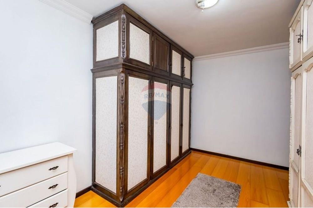 Sobrado - Venda - Curitiba , Paraná - 7f794Ovw.jpeg - 560441003-26