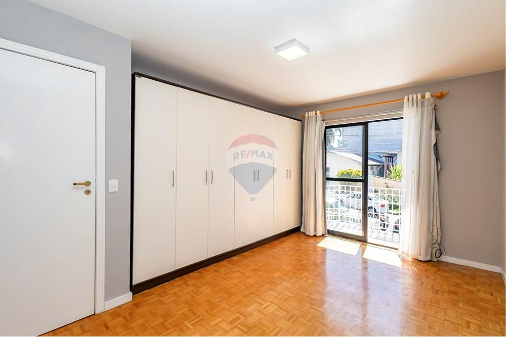 Casa - Alugar - Curitiba , Paraná - IMG_3978_1.jpg - 560311060-19