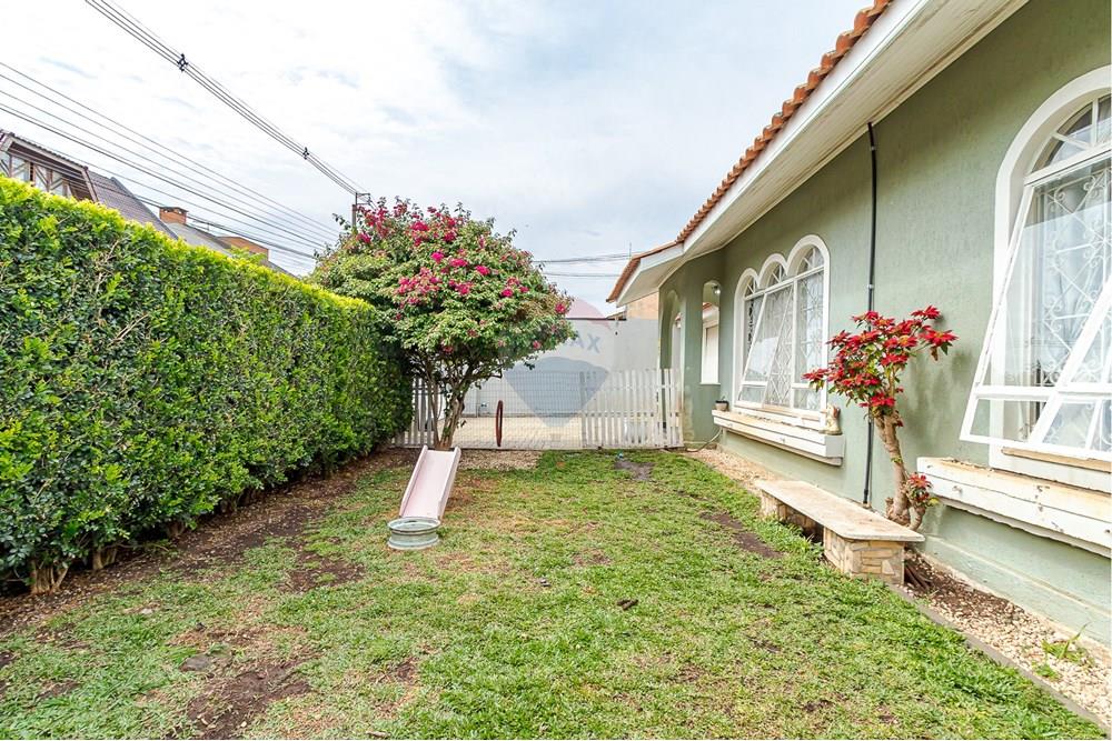 Casa - Venda - Curitiba , Paraná - IMG_9111.jpg - 560411048-61