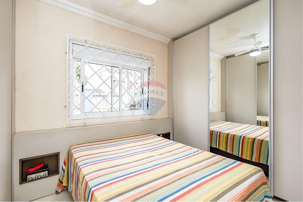 Casa - Venda - Araucária , Paraná - IMG_7369_1.jpg - 560491002-2