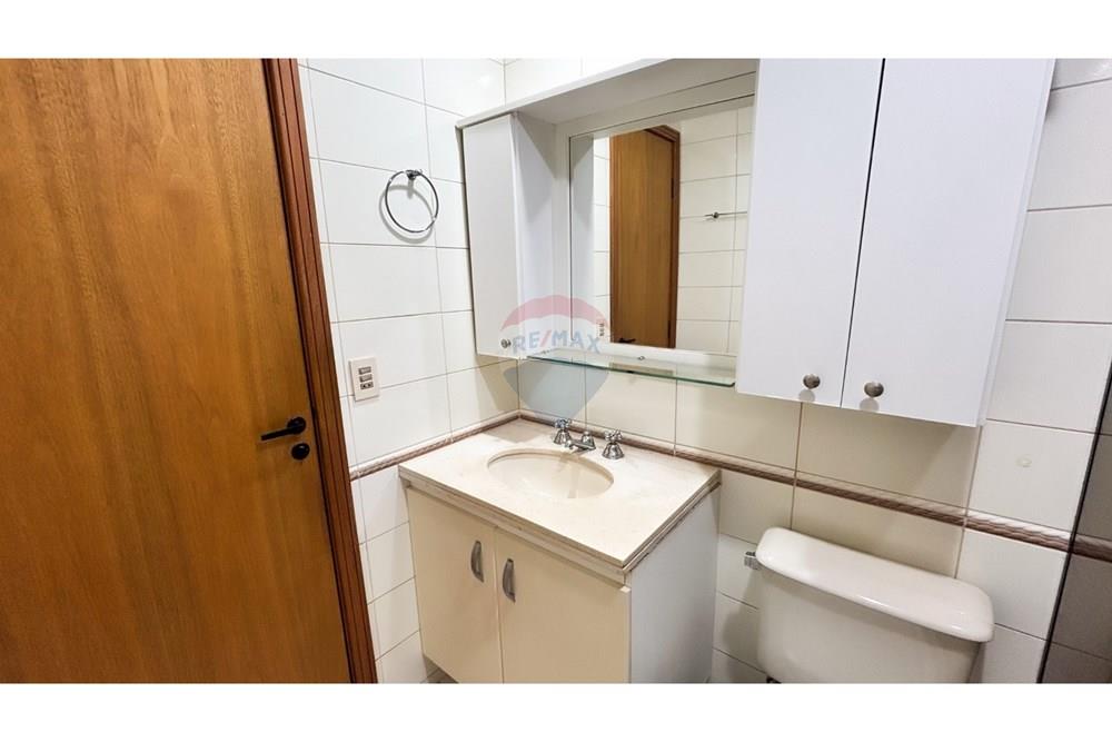 Apartamento - Venda - Curitiba , Paraná - 10.jpg - 560341080-222