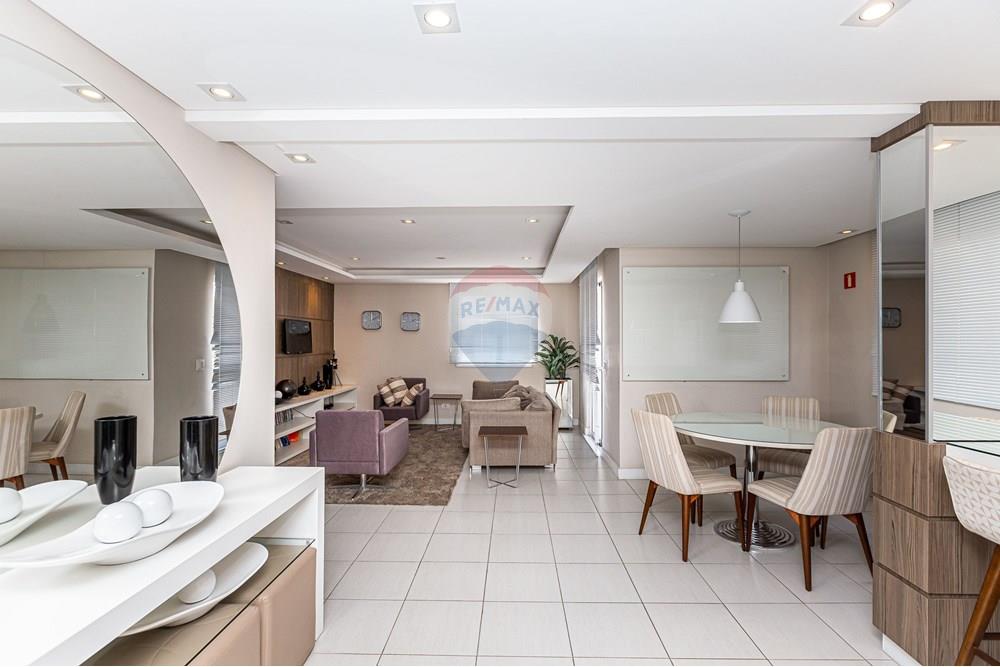 Apartamento - Alugar - Curitiba , Paraná - _MG_4209.jpg - 560461010-50