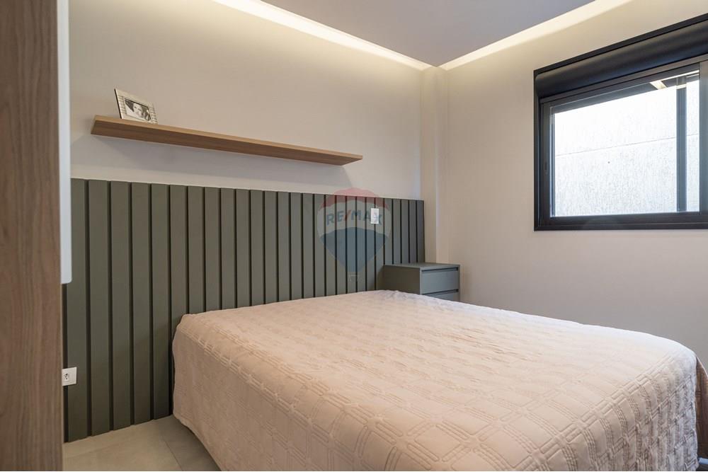 Sobrado - Venda - Matinhos , Paraná - golden-42.jpg - 560221006-371