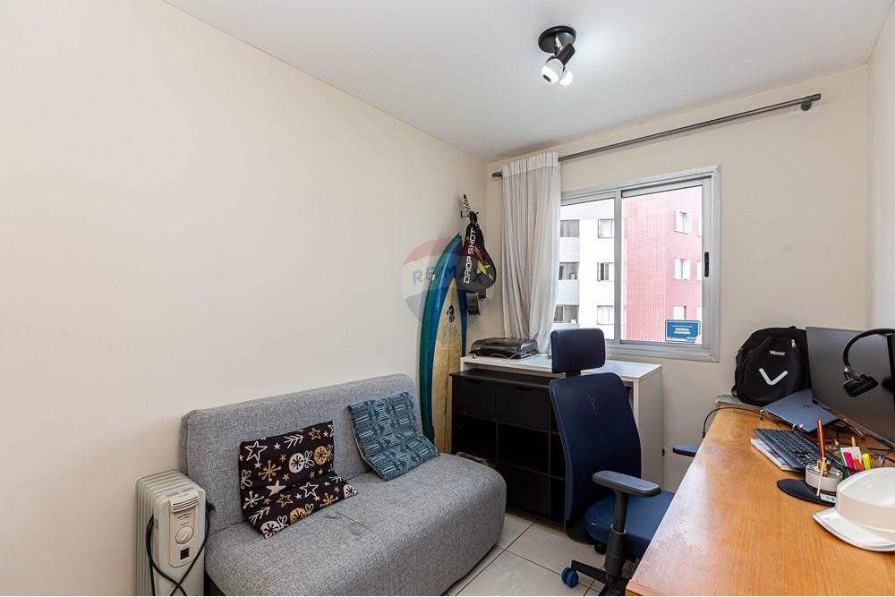 Apartamento - Alugar - Curitiba , Paraná - _MG_4278.jpg - 560461010-50