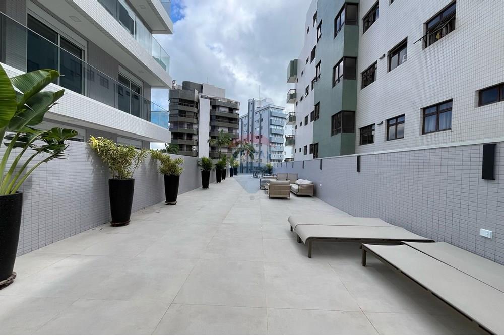 Apartamento - Venda - Matinhos , Paraná - 96a671bb-a9f9-4a74-8eda-5f7d0b79fa62.jpeg - 560221006-299