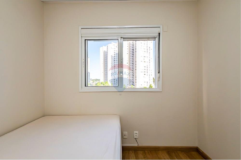 Apartamento - Alugar - Curitiba , Paraná - IMG_7987_1.jpg - 560311047-543