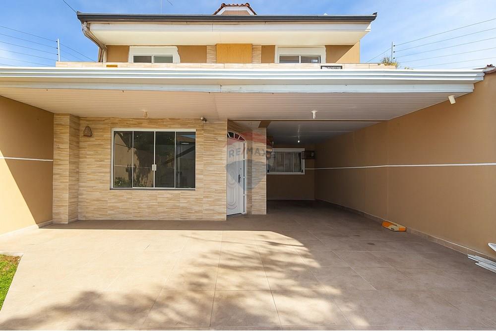 Sobrado - Venda - Curitiba , Paraná - 010.jpg - 560391055-18