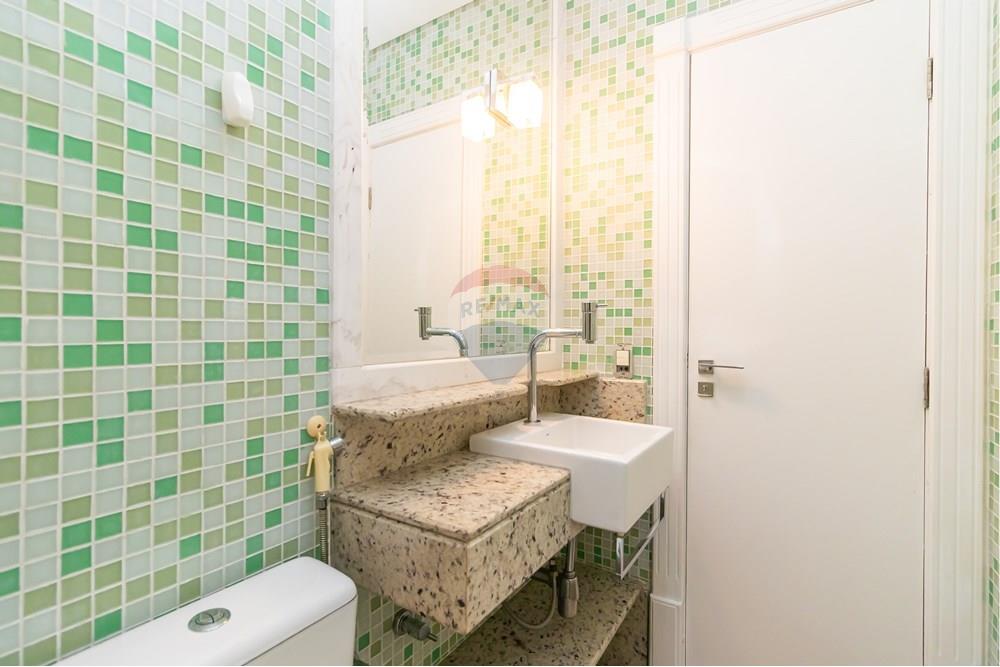 Casa - Alugar - Curitiba , Paraná - IMG_0154.jpg - 560351125-24