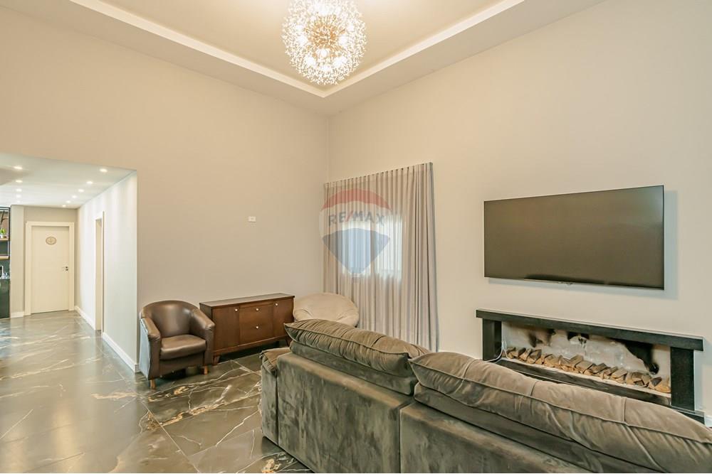 Casa de Condomínio - Venda - Colombo , Paraná - Rua do Quivi 341 casa 213-1.5.jpg - 560331069-69