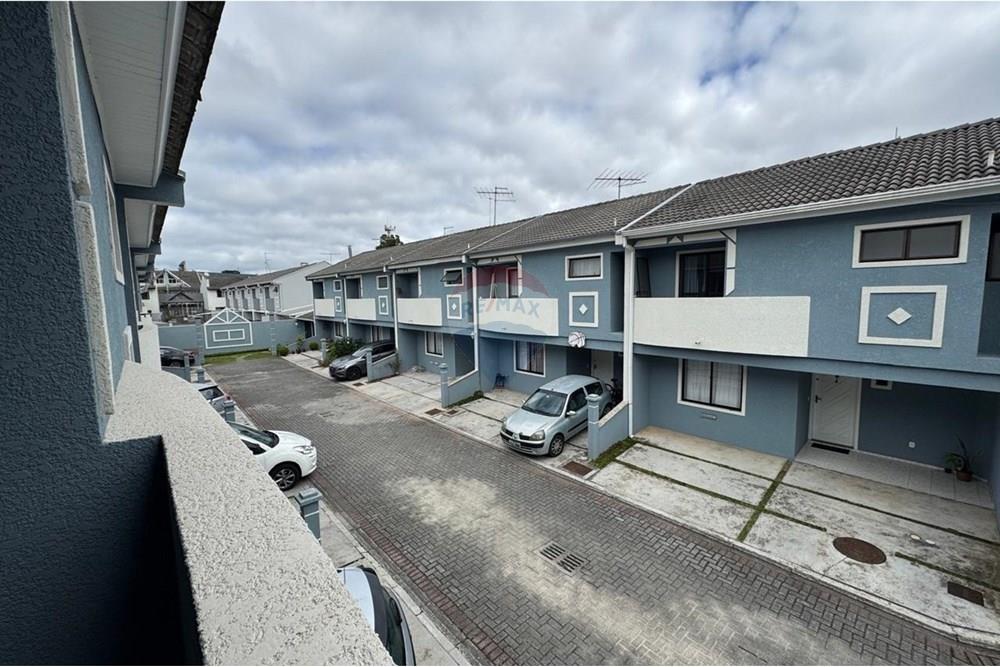 Casa de Condomínio - Venda - Curitiba , Paraná - WhatsApp Image 2025-05-13 at 17.53.40 (26).jpeg - 560371058-32