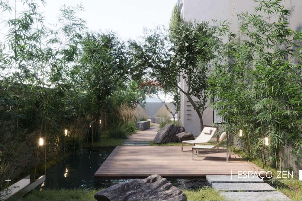 Apartamento - Venda - Curitiba , Paraná - Book Hike - Digital (2)_compressed_page-0014.jpg - 560461002-35