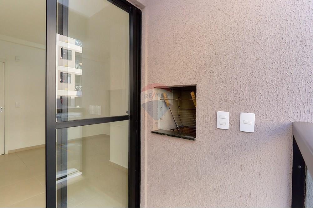 Apartamento - Venda - São José dos Pinhais , Paraná - Foto 004.jpg - 560341143-28