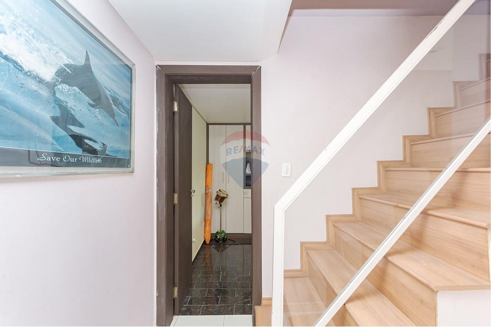 Sobrado - Venda - Pinhais , Paraná - IMG_1918.jpg - 560391054-14