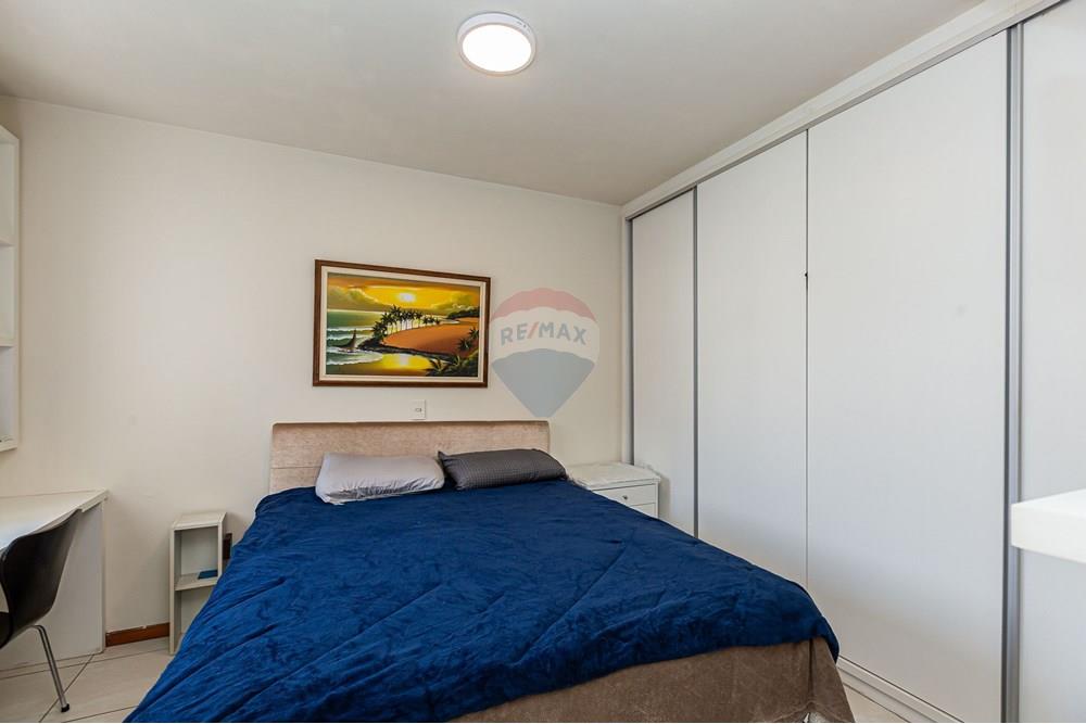 Apartamento - Alugar - Curitiba , Paraná - _MG_4284.jpg - 560461010-50