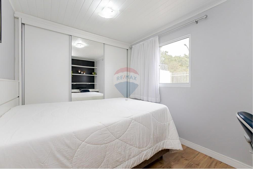 Casa - Venda - Curitiba , Paraná - A35.jpg - 560371050-298