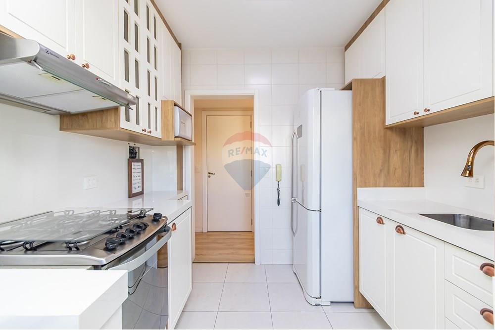 Apartamento - Venda - Curitiba , Paraná - IMG_3292.jpg - 560431025-62