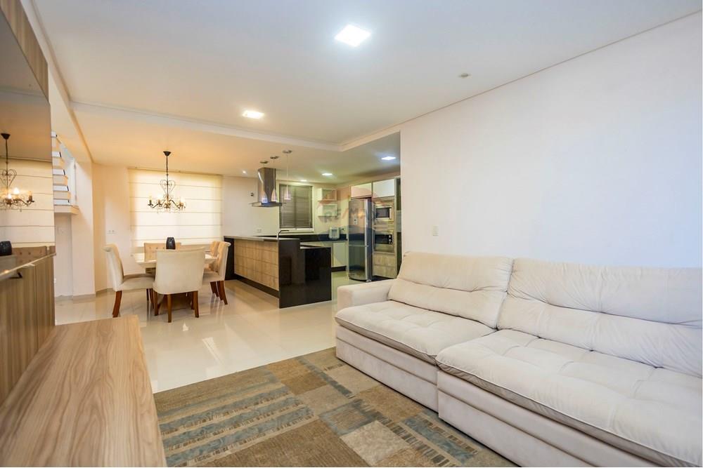 Sobrado - Venda - Pinhais , Paraná - IMG_4144_1.jpg - 560411009-79