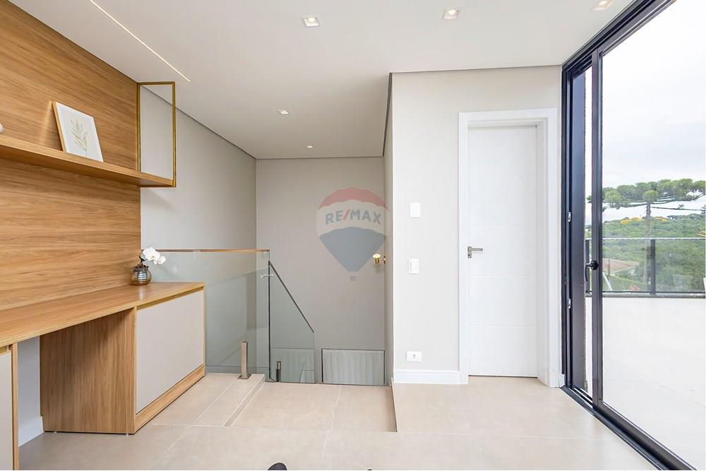 Casa de Condomínio - Venda - Curitiba , Paraná - IMG_0725_1.jpg - 560341114-40