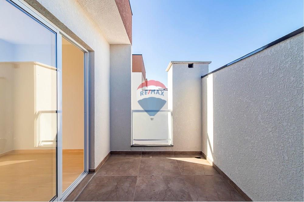 Sobrado - Venda - Curitiba , Paraná - IMG_1679_1.jpg - 560351146-3