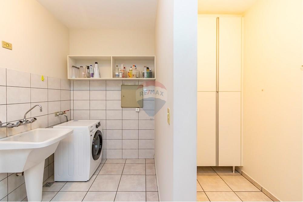 Sobrado - Venda - Curitiba , Paraná - IMG_9508_1.jpg - 560411036-14