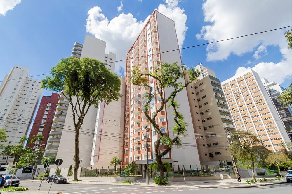 Apartamento - Venda - Curitiba , Paraná - IMG_1264.jpg - 560351087-18