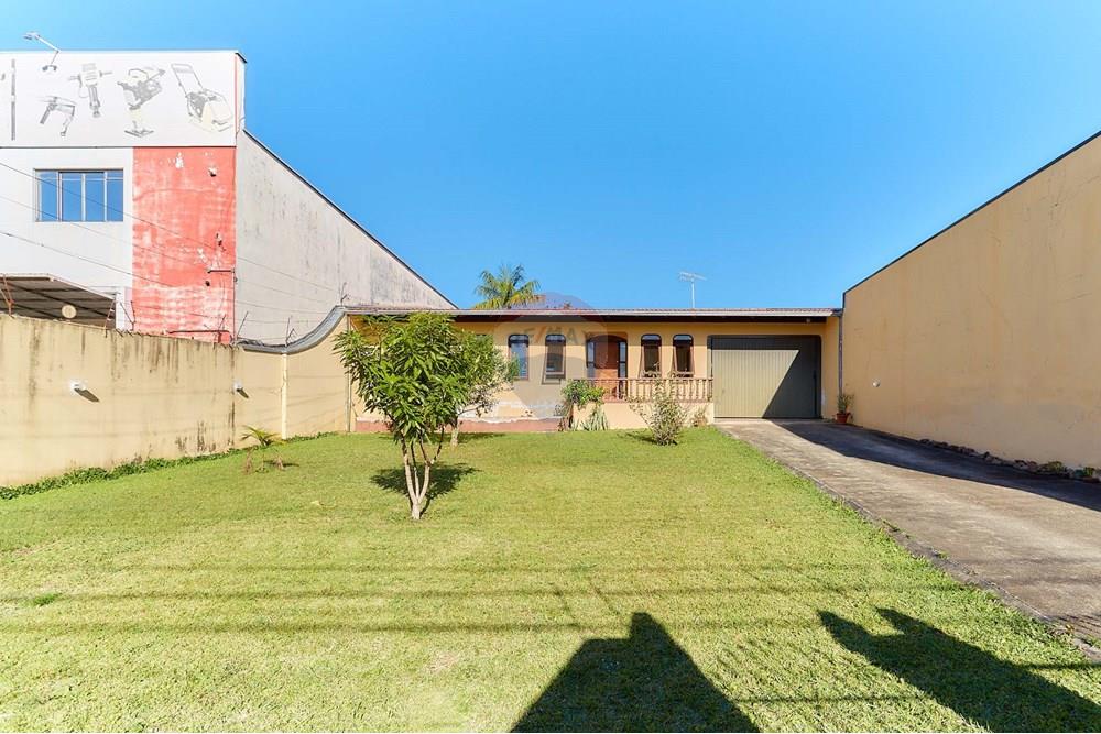 Casa - Venda - Curitiba , Paraná - Click House  29.jpg - 560351012-142