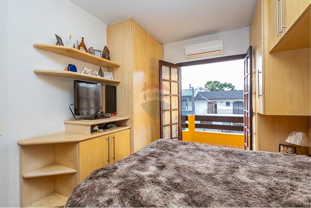 Sobrado - Venda - Curitiba , Paraná - IMG_5065.jpg - 560411009-94