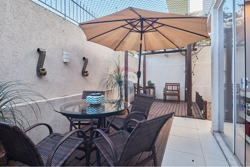 Casa de Condomínio - Venda - Curitiba , Paraná - _MG_0995.jpg - 560391084-182