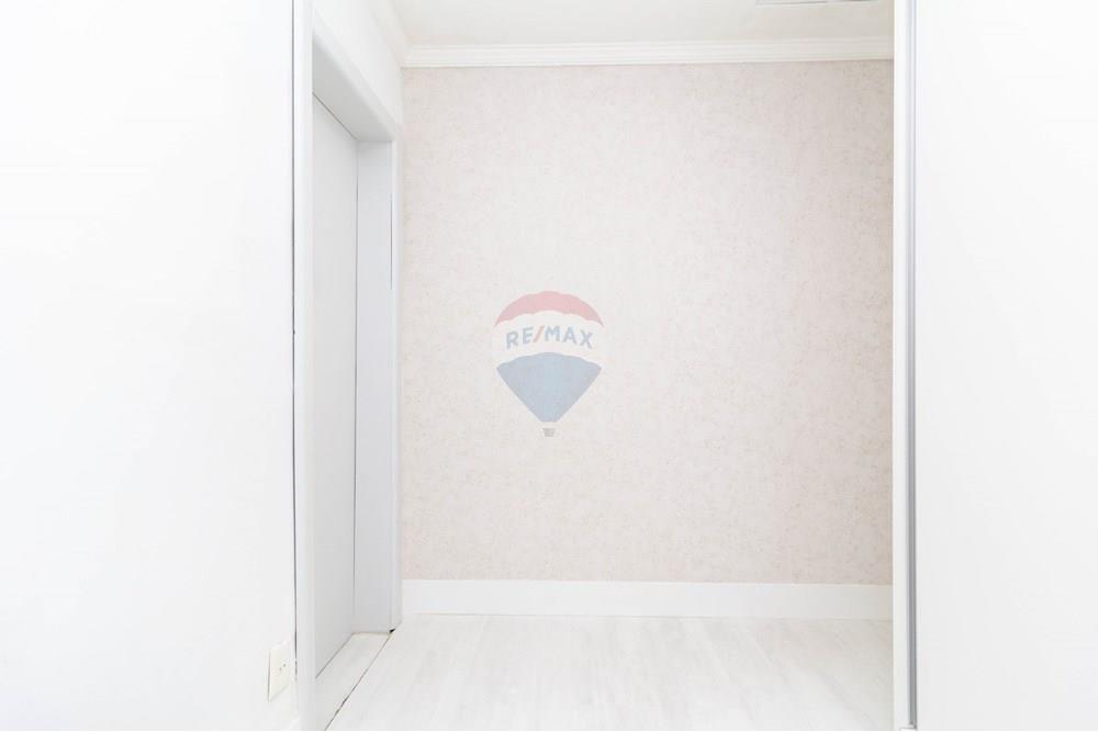 Sobrado - Venda - Curitiba , Paraná - IMG_8199.jpg - 560351130-2