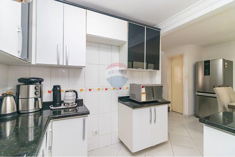 Sobrado - Venda - Curitiba , Paraná - ol65SbOQ.jpeg - 560441003-31