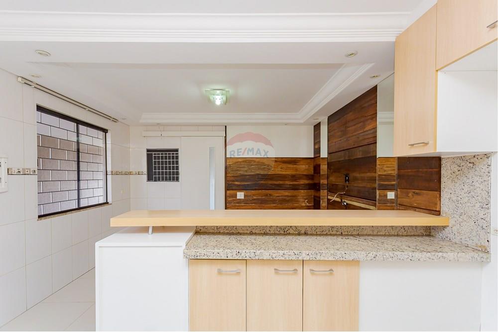 Sobrado - Venda - Curitiba , Paraná - _M8A6782.jpg - 560391062-6