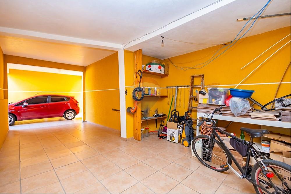 Casa - Venda - Curitiba , Paraná - IMG_4491 (1).jpg - 560431034-1