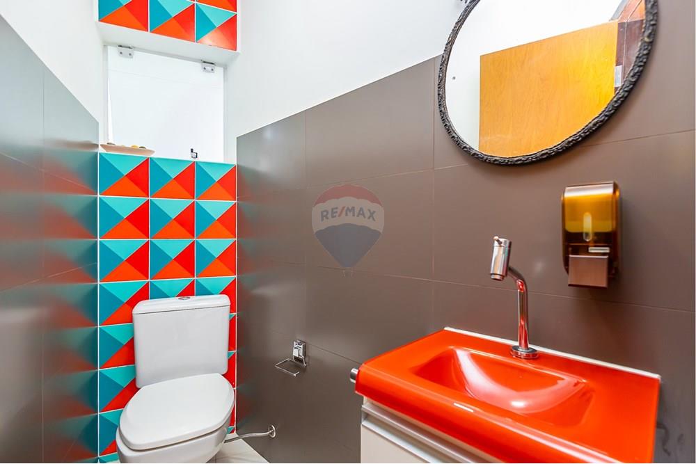 Casa - Venda - Curitiba , Paraná - 9.jpg - 560411004-82