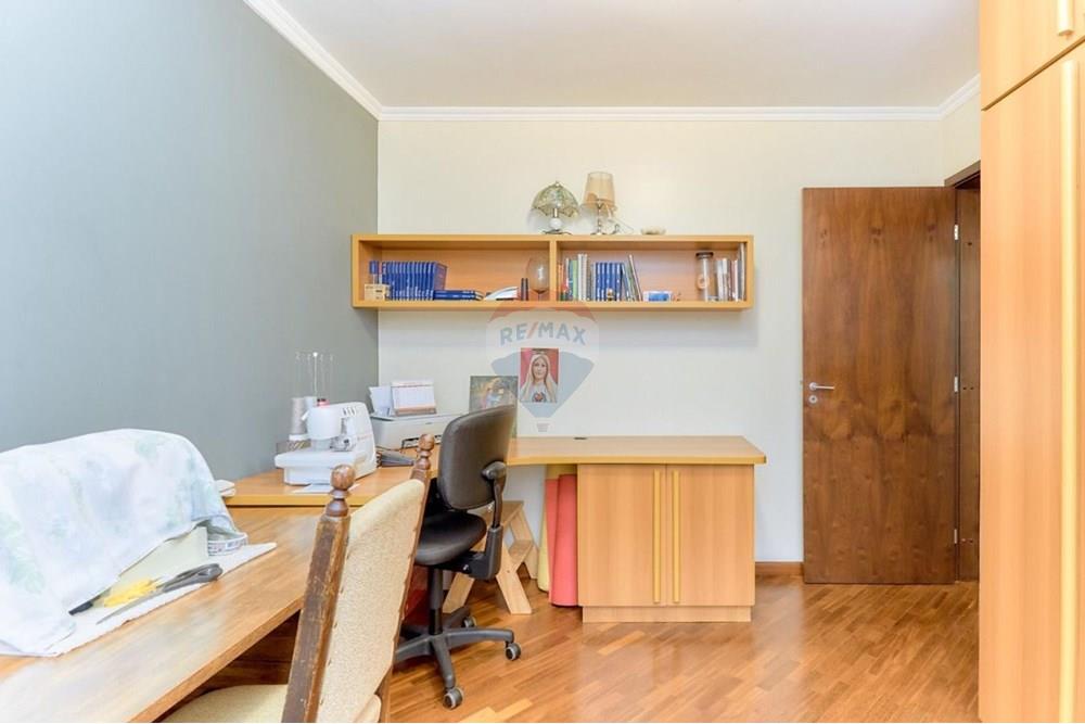 Casa - Venda - Curitiba , Paraná - 2024052415284721447.jpg - 560441003-45