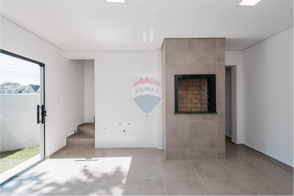 Sobrado - Venda - Campo Largo , Paraná - 2025-04-29-casa161-47.JPG - 560341080-235