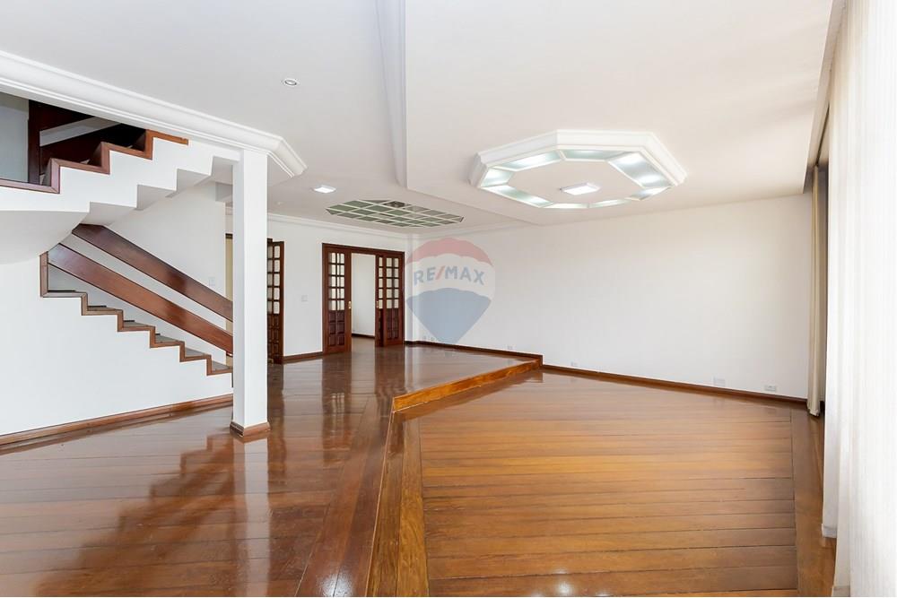 Casa - Venda - Curitiba , Paraná - IMG_0035.jpg - 560331018-103