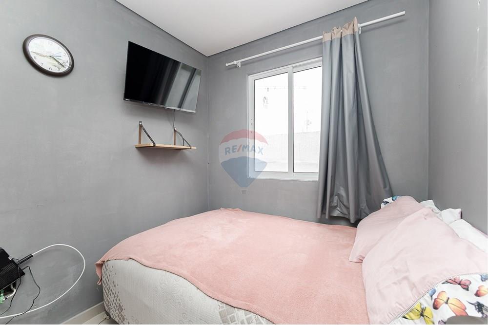 Apartamento - Venda - São José dos Pinhais , Paraná - IMG_0006.jpg - 560351119-20