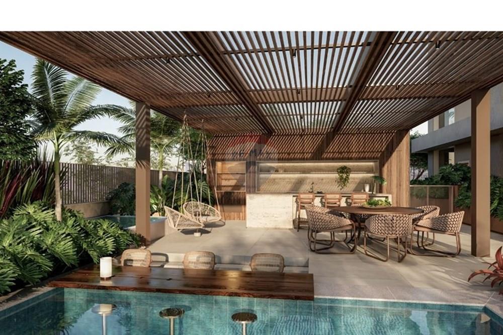 Apartamento - Venda - Penha , Santa Catarina - WhatsApp Image 2025-04-09 at 12.35.08 (1).jpeg - 560461002-25