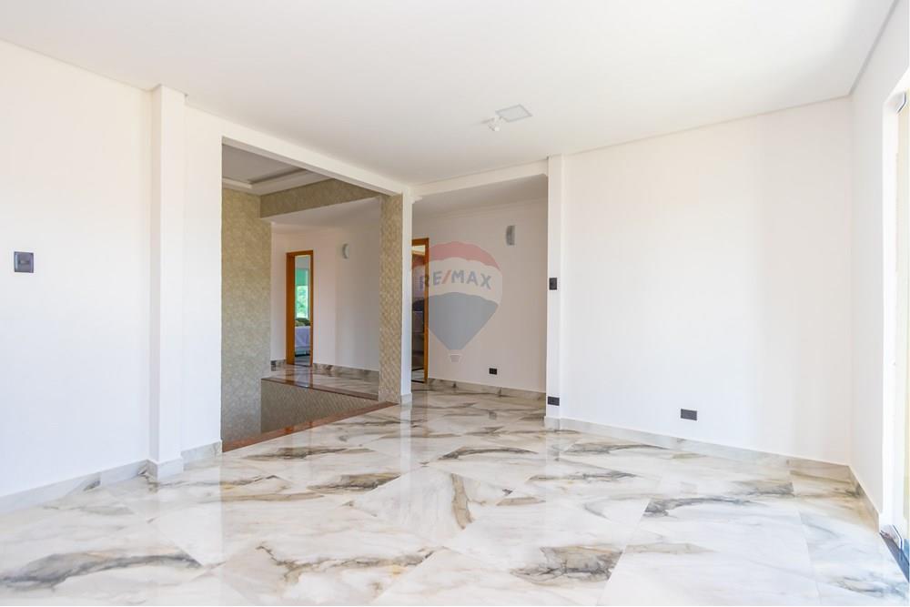 Chácara / Sítio / Fazenda - Venda - Campina Grande do Sul , Paraná - IMG_4194.jpg - 560411009-91