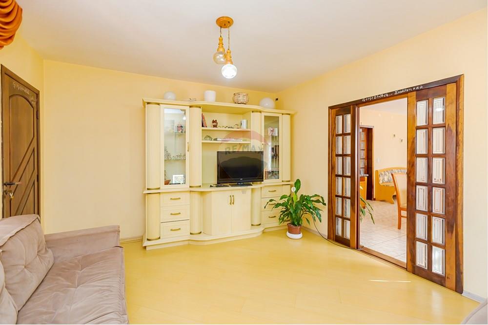 Triplex - Venda - Curitiba , Paraná - IMG_4792.jpg - 560331069-55