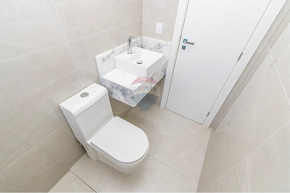 Sobrado - Venda - Curitiba , Paraná - IMG_5117_1.jpg - 560441032-1