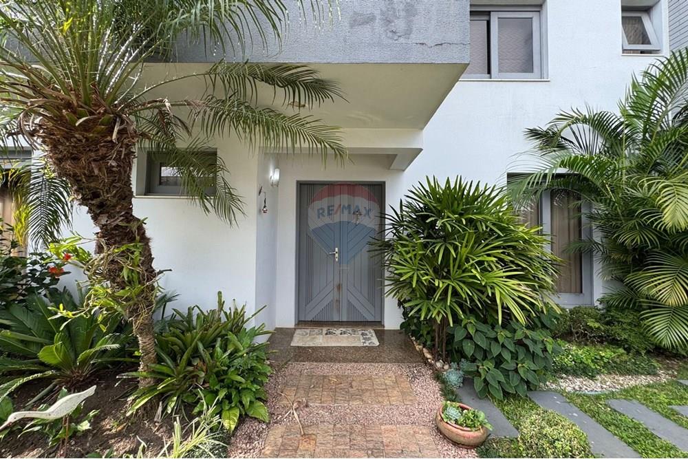 Casa - Venda - Porto União , Santa Catarina - WhatsApp Image 2025-05-22 at 15.57.05.jpeg - 560451008-5