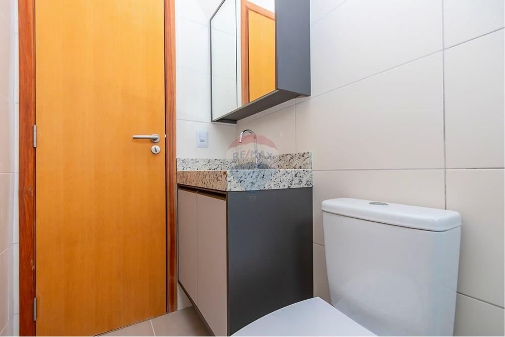 Apartamento - Venda - Curitiba , Paraná - 01 (34).jpg - 560341154-23