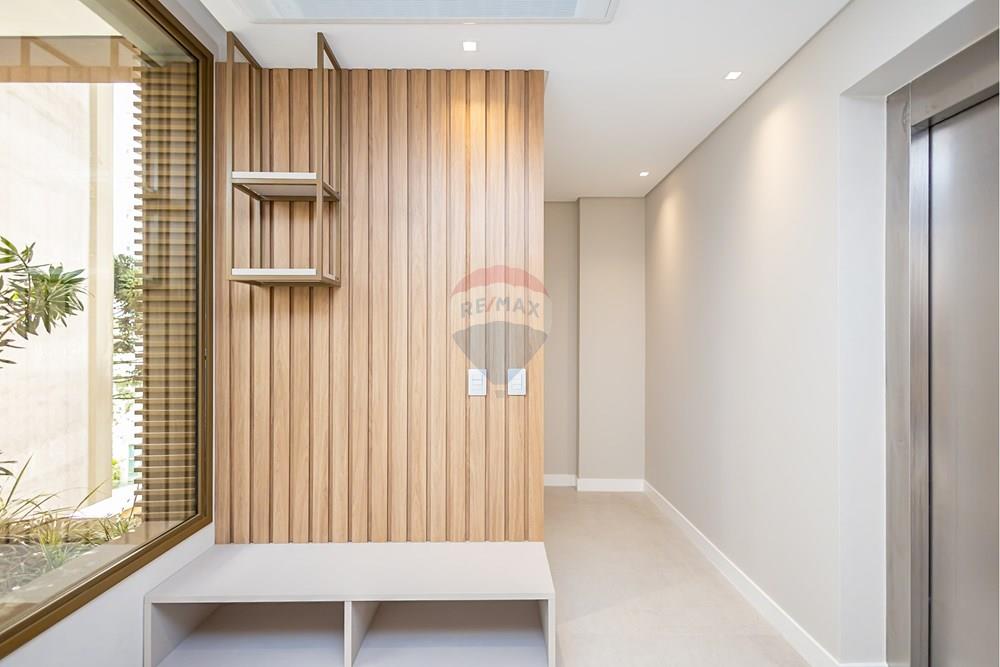 Apartamento - Venda - Curitiba , Paraná - IMG_4704.jpg - 560301005-55