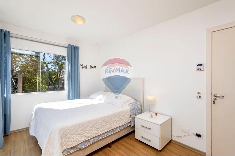 Casa - Venda - Curitiba , Paraná - 33.jpg - 560461011-73